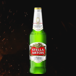 Stella LN 330ml