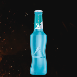 Skol Beats GT LN 269ml