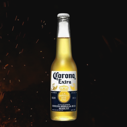 Corona LN 330ml