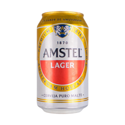 Amstel 